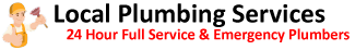 Grandville MI 24 Hour Plumbers